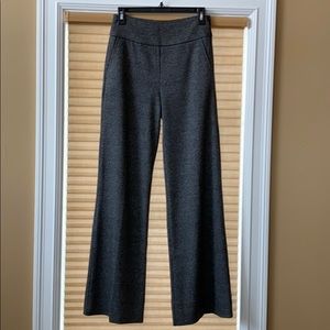 COPY - Cabi Trousers